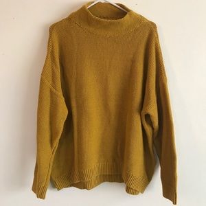 The best sweater you’ll ever own